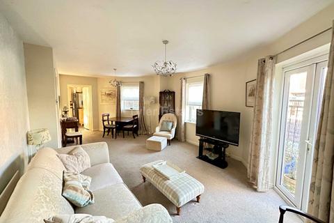 34 Bridge Street, Basildon, SS15 4AY
