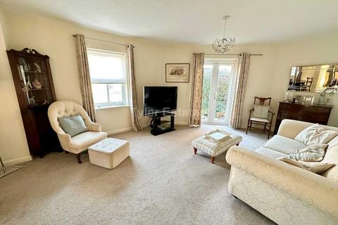 34 Bridge Street, Basildon, SS15 4AY