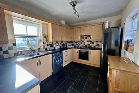 34 Bridge Street, Basildon, SS15 4AY