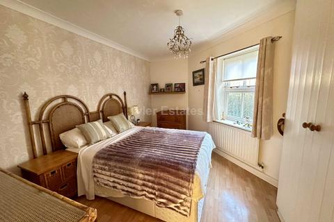 34 Bridge Street, Basildon, SS15 4AY