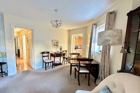 34 Bridge Street, Basildon, SS15 4AY