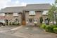 Farmers Place, Chalfont St. Peter, Gerrards Cross