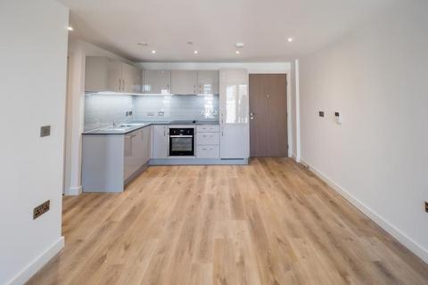 undefined, Flat 9 :: The Quarters