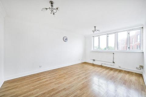 3 bedroom block of apartments for sale, Feltham,  Greater London,  TW14