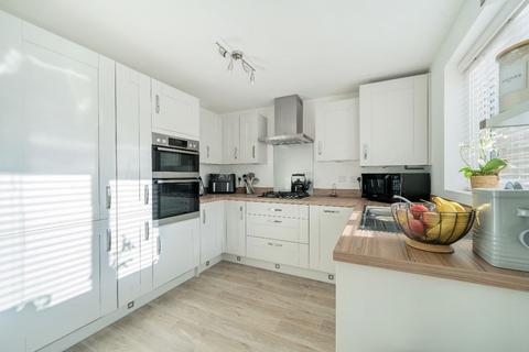 19 Clews Grove, Wootton, Bedford, MK43 9QN