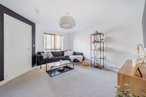 19 Clews Grove, Wootton, Bedford, MK43 9QN