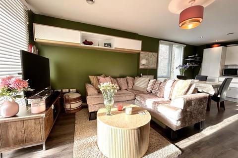 2 bedroom apartment for sale, Kidwells Close, Maidenhead, Windsor and Maidenhead, SL6