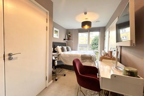 2 bedroom apartment for sale, Kidwells Close, Maidenhead, Windsor and Maidenhead, SL6