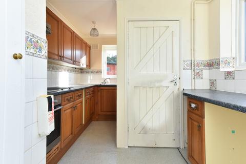 2 bedroom semi-detached house to rent, Old Park Avenue, Canterbury