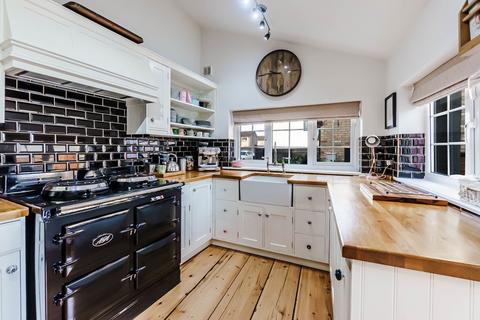 27 Berrycroft, Willingham, Cambridge, CB24 5JX