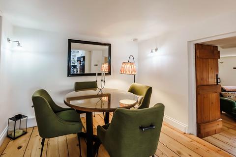 27 Berrycroft, Willingham, Cambridge, CB24 5JX
