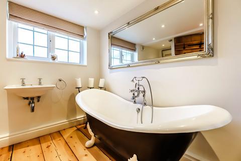 27 Berrycroft, Willingham, Cambridge, CB24 5JX