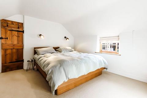 27 Berrycroft, Willingham, Cambridge, CB24 5JX