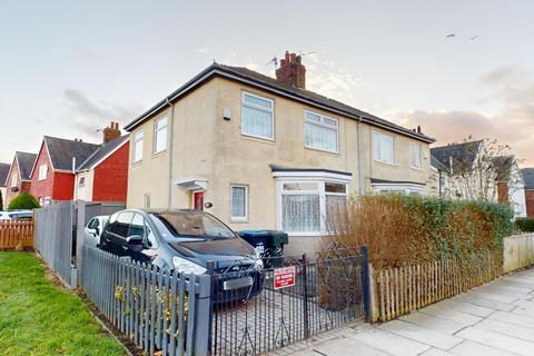185 Park Road South, Middlesbrough, TS4 2RA