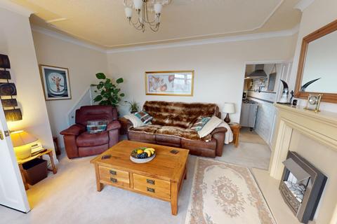 185 Park Road South, Middlesbrough, TS4 2RA
