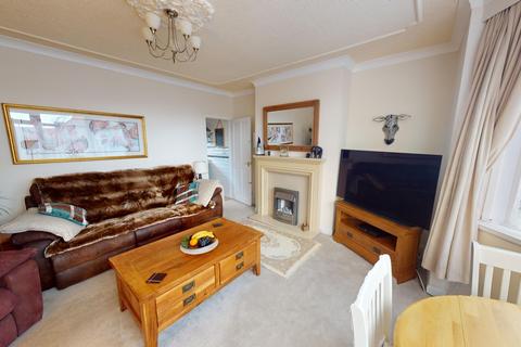 185 Park Road South, Middlesbrough, TS4 2RA
