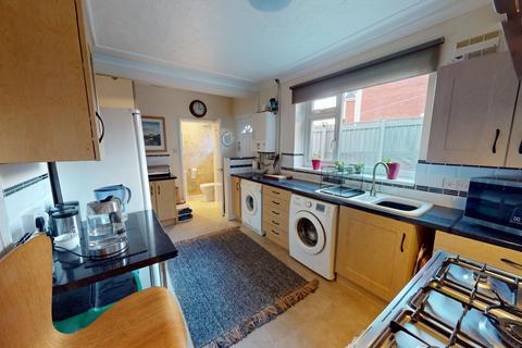 185 Park Road South, Middlesbrough, TS4 2RA