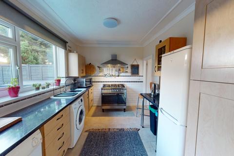 185 Park Road South, Middlesbrough, TS4 2RA