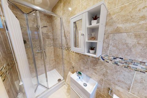 185 Park Road South, Middlesbrough, TS4 2RA