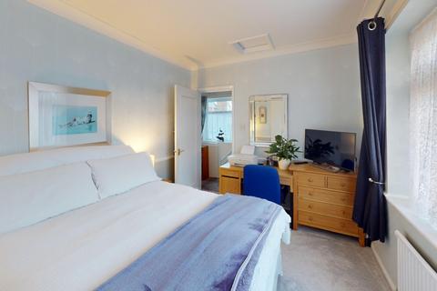 185 Park Road South, Middlesbrough, TS4 2RA