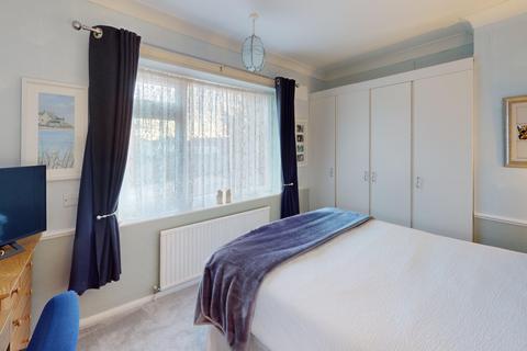 185 Park Road South, Middlesbrough, TS4 2RA