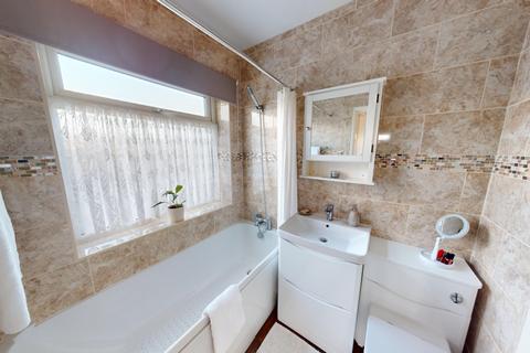 185 Park Road South, Middlesbrough, TS4 2RA
