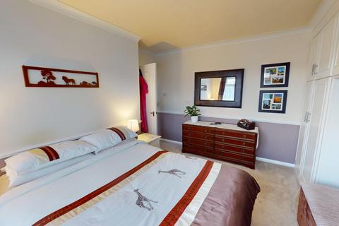 185 Park Road South, Middlesbrough, TS4 2RA