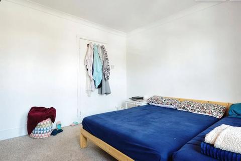 undefined, Whippendell Road, Watford WD18