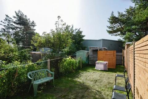 undefined, Whippendell Road, Watford WD18