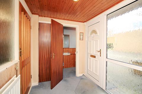 4 bedroom detached house for sale - Beechfield Close, Great Glen, LE8