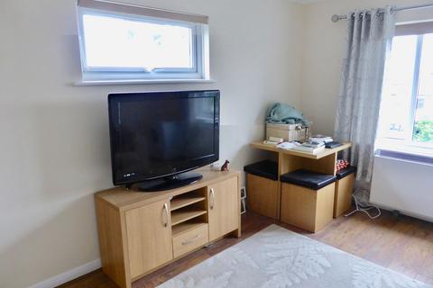 1 bedroom flat for sale, Slough SL3
