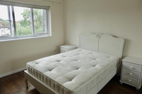 1 bedroom flat for sale - Slough SL3