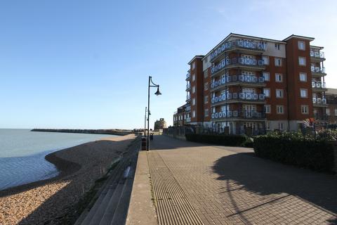 2 bedroom apartment for sale, Anguilla Close, Eastbourne BN23