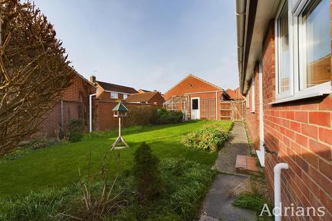 85 Henniker Gate, Chelmsford, CM2 6SD
