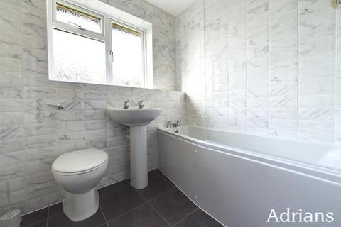 85 Henniker Gate, Chelmsford, CM2 6SD