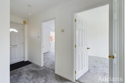 85 Henniker Gate, Chelmsford, CM2 6SD