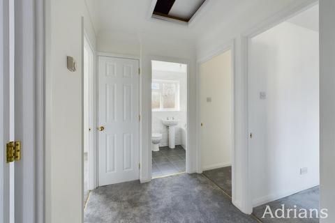 85 Henniker Gate, Chelmsford, CM2 6SD