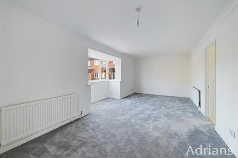 85 Henniker Gate, Chelmsford, CM2 6SD