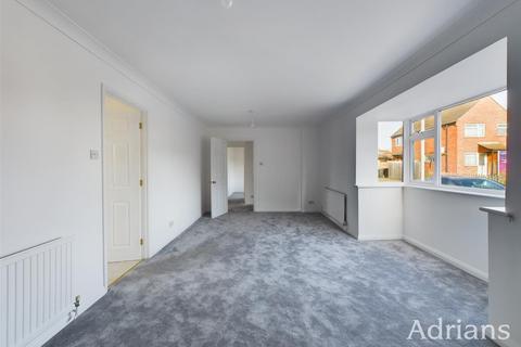 85 Henniker Gate, Chelmsford, CM2 6SD