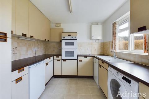 85 Henniker Gate, Chelmsford, CM2 6SD