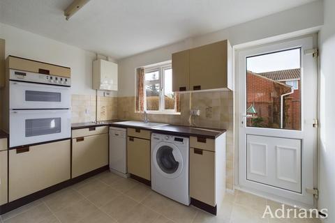 85 Henniker Gate, Chelmsford, CM2 6SD