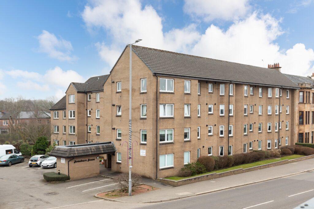Homeburn House Fenwick Road Giffnock 1 Bed Retirement Property 75 000 homeburn-house-fenwick-road-giffnock-1-bed-retirement-property-75-000