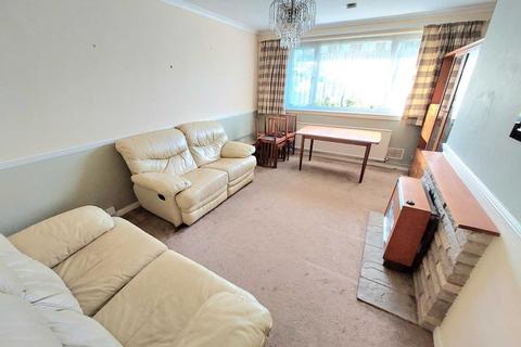 1 Bowland Crescent, Dunstable, LU6 3QD