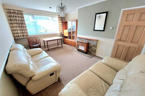 1 Bowland Crescent, Dunstable, LU6 3QD