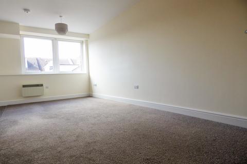 1 bedroom flat to rent, Electra House, Farnsby Street, Central, Swindon, SN1