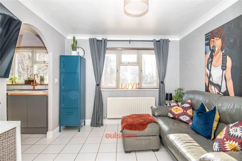 1 Button Drive, Bromsgrove, B61 8RS