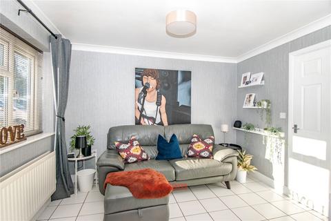 1 Button Drive, Bromsgrove, B61 8RS