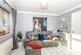 Picture No. 09