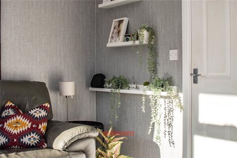 1 Button Drive, Bromsgrove, B61 8RS