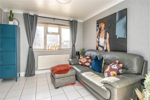 1 Button Drive, Bromsgrove, B61 8RS